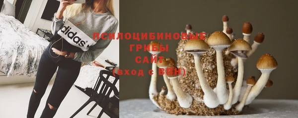 скорость Абдулино