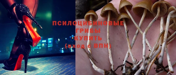 ALPHA-PVP Алексин