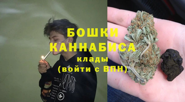 ешки Алексеевка