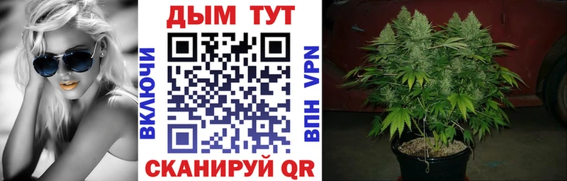 ОМГ ОМГ зеркало  Чебаркуль  Канабис тримм 